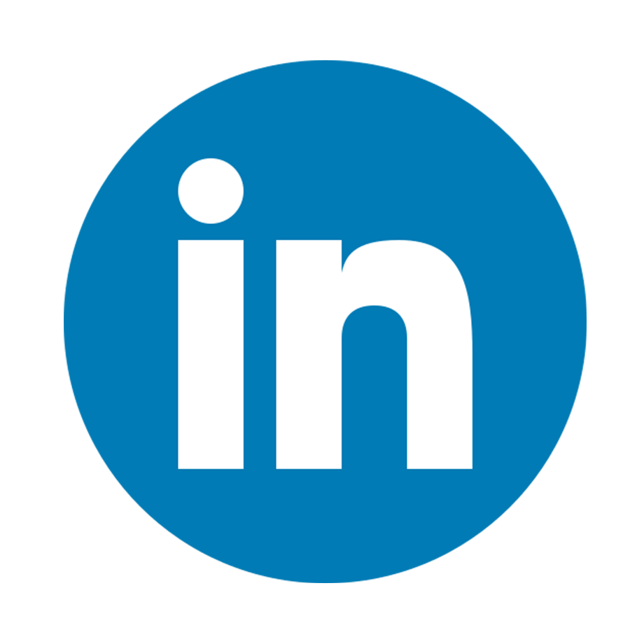 hadias linkedin